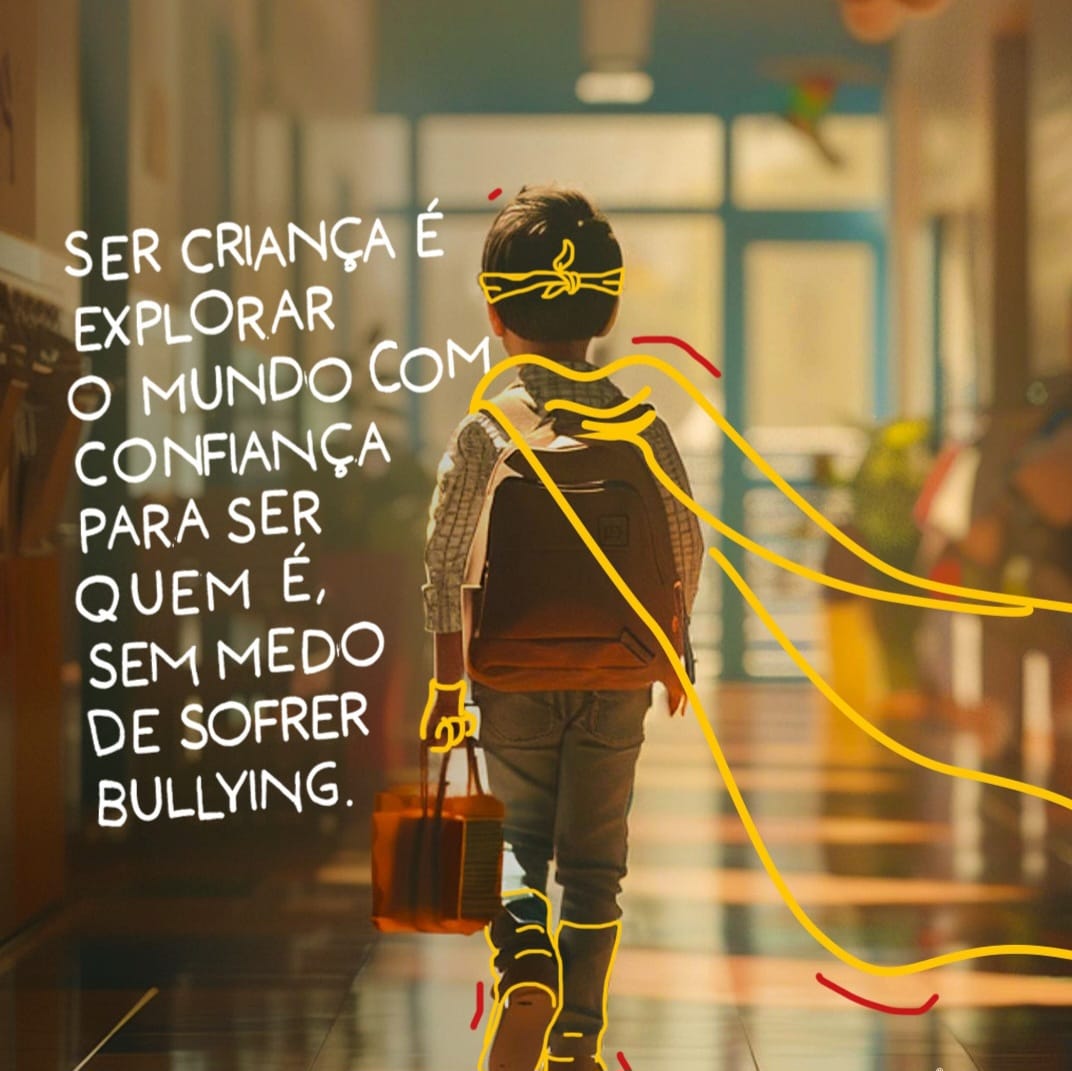 Foto da Trajetória 3